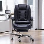 Gucca Furniture Kenya office chairs for sale. executive office chair, executive chair, executive office seat, executive desk chair, executive computer chair, executive work chair, executive office furniture chair, luxury executive office chair, premium executive office chair, high end executive office chair, professional executive office chair, CEO executive office chair, manager executive office chair, director executive office chair, boss executive office chair, corporate executive office chair, business executive office chair, modern executive office chair, contemporary executive office chair, classic executive office chair, leather executive office chair, PU leather executive office chair, genuine leather executive office chair, fabric executive office chair, mesh executive office chair, high back executive office chair, mid back executive office chair, executive office chair with headrest, executive office chair with lumbar support, executive office chair with neck support, executive office chair with armrests, executive office chair adjustable armrests, executive office chair adjustable height, executive office chair reclining, executive office chair tilt mechanism, executive office chair synchro tilt, executive office chair posture support, executive office chair spine support, executive office chair for back pain, executive office chair for long hours, executive office chair for office, executive office chair for home office, executive office chair for corporate office, executive office chair for managers, executive office chair for executives, executive office chair for CEOs, executive office chair for directors, executive office chair for professionals, executive office chair padded seat, executive office chair padded armrests, executive office chair swivel, executive office chair with wheels, executive office chair heavy duty, executive office chair durable, executive office chair strong build, executive office chair premium quality, executive office chair modern design, executive office chair stylish, executive office chair elegant, executive office chair black, executive office chair brown, executive office chair grey, executive office chair white, executive office chair ergonomic design, ergonomic executive office chair, orthopedic executive office chair, executive office chair affordable, executive office chair price, executive office chair cost, executive office chair for sale, buy executive office chair online, best executive office chair, executive office chair supplier, executive office chair manufacturer, executive office chair distributor, executive office chair wholesaler, executive office chair bulk supply, executive office chair wholesale Kenya, executive office chair furniture shop, executive office chair showroom, executive office chair Kenya, executive office chair Nairobi, executive office chair delivery Kenya, executive office chair installation, executive office chair office furniture Kenya, executive office chair commercial furniture, executive office chair corporate furniture, executive office chair workspace seating, executive office chair workplace seating solution