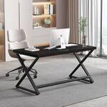 office desks price at Gucca Furniture Kenya. gaming desk, gaming desks, gamer desk, gamer desks, computer gaming desk, gaming computer desk, gaming table, gaming tables, gaming workstation, gaming workstation desk, gaming setup desk, gaming desk for PC, gaming desk for console, gaming desk for laptop, gaming desk with LED lights, RGB gaming desk, gaming desk with lights, gaming desk with cable management, gaming desk with grommet, gaming desk with power outlet, gaming desk with USB port, gaming desk with monitor stand, gaming desk with shelf, gaming desk with drawers, gaming desk with storage, gaming desk with headphone hook, gaming desk with cup holder, gaming desk with mouse pad, gaming desk with keyboard tray, gaming desk with carbon fiber top, gaming desk with metal frame, gaming desk with steel legs, gaming desk with Z shape frame, Z shape gaming desk, L shaped gaming desk, corner gaming desk, straight gaming desk, compact gaming desk, large gaming desk, wide gaming desk, modern gaming desk, professional gaming desk, esports gaming desk, streamer gaming desk, gaming desk for streaming, gaming desk for home, gaming desk for bedroom, gaming desk for study room, gaming desk for office, gaming desk for gamers, gaming desk for adults, gaming desk for teens, gaming desk for kids, gaming desk price, gaming desk cost, gaming desk for sale, buy gaming desk online, best gaming desk, affordable gaming desk, gaming desk supplier, gaming desk manufacturer, gaming desk wholesaler, gaming desk showroom, gaming desk furniture, gaming desk Kenya, gaming desk Nairobi, gaming desk delivery, gaming desk installation, gaming furniture