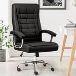 office chairs price at Gucca Furniture Kenya. office seat, office seats, office seating, office chair, office chairs, office desk seat, office computer seat, office work seat, office task seat, office staff seat, office employee seat, office executive seat, executive office seat, office visitor seat, office guest seat, office reception seat, office waiting seat, office meeting seat, office conference seat, office training seat, office seat for office, office seat for home office, office seat for study, office seat for work, office seat for corporate office, office seat for business, office seat for professionals, office seat for managers, office seat for executives, ergonomic office seat, orthopedic office seat, mesh office seat, leather office seat, fabric office seat, plastic office seat, high back office seat, mid back office seat, low back office seat, adjustable office seat, height adjustable office seat, office seat with armrest, office seat without armrest, office seat with headrest, office seat with lumbar support, office seat back support, office seat neck support, office seat spine support, office seat posture support, office seat for long hours, office seat for back pain, comfortable office seat, padded office seat, breathable office seat, swivel office seat, rolling office seat, office seat with wheels, heavy duty office seat, durable office seat, strong office seat, modern office seat, professional office seat, stylish office seat, black office seat, grey office seat, blue office seat, white office seat, affordable office seat, office seat price, office seat cost, office seat for sale, buy office seat online, best office seat, office seat supplier, office seat manufacturer, office seat distributor, office seat wholesaler, office seat bulk supply, office seat wholesale Kenya, office seat furniture shop, office seat showroom, office seat Kenya, office seat Nairobi, office seat delivery Kenya, office seat installation, office seat office furniture Kenya, office seat corporate furniture, office seat commercial furniture, office seat workplace seating, office seat office seating solutions