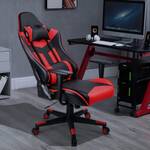 Gaming chairs price at Gucca Furniture Kenya. gaming office chair, gaming chair, gaming desk chair, gaming computer chair, gaming work chair, gaming office seat, gaming ergonomic chair, ergonomic gaming office chair, gaming chair for office, gaming chair for home office, gaming chair for computer desk, gaming chair for PC gaming, gaming chair for console gaming, gaming chair for study, gaming chair for work and gaming, gaming chair for long hours, gaming chair for professionals, gaming chair for streamers, gaming chair for gamers, racing style gaming chair, racing gaming office chair, high back gaming chair, gaming chair with headrest, gaming chair with lumbar support, gaming chair with footrest, gaming chair with adjustable armrests, gaming chair adjustable height, gaming chair reclining, gaming chair tilt mechanism, gaming chair synchro tilt, gaming chair posture support, gaming chair spine support, gaming chair back pain relief, gaming chair neck support, gaming chair comfortable, gaming chair durable, gaming chair heavy duty, gaming chair strong build, gaming chair premium quality, gaming chair modern design, gaming chair stylish design, gaming chair professional look, gaming chair leather, PU leather gaming chair, fabric gaming chair, mesh gaming chair, gaming chair padded seat, gaming chair padded armrests, gaming chair swivel, gaming chair with wheels, gaming chair black, gaming chair red, gaming chair blue, gaming chair white, gaming chair grey, gaming chair RGB style, gaming chair minimalist design, gaming chair office furniture, gaming chair computer furniture, gaming chair home furniture, gaming chair commercial furniture, gaming chair corporate office use, gaming chair for office use, gaming office chair for workspace, gaming office chair for home, gaming office chair for study room, gaming office chair for workstation, gaming office chair Kenya, gaming chair Kenya, gaming office chair Nairobi, buy gaming office chair, gaming chair price, gaming chair cost, gaming office chair for sale, affordable gaming chair, best gaming office chair, gaming office chair supplier, gaming chair manufacturer, gaming chair distributor, gaming chair wholesaler, gaming chair furniture shop, gaming chair showroom, gaming office chair delivery Kenya, gaming chair bulk supply, gaming chair wholesale Kenya.