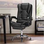 Gucca Furniture Kenya office chairs for sale. executive office chair, executive chair, executive office seat, executive desk chair, executive computer chair, executive work chair, executive office furniture chair, luxury executive office chair, premium executive office chair, high end executive office chair, professional executive office chair, CEO executive office chair, manager executive office chair, director executive office chair, boss executive office chair, corporate executive office chair, business executive office chair, modern executive office chair, contemporary executive office chair, classic executive office chair, leather executive office chair, PU leather executive office chair, genuine leather executive office chair, fabric executive office chair, mesh executive office chair, high back executive office chair, mid back executive office chair, executive office chair with headrest, executive office chair with lumbar support, executive office chair with neck support, executive office chair with armrests, executive office chair adjustable armrests, executive office chair adjustable height, executive office chair reclining, executive office chair tilt mechanism, executive office chair synchro tilt, executive office chair posture support, executive office chair spine support, executive office chair for back pain, executive office chair for long hours, executive office chair for office, executive office chair for home office, executive office chair for corporate office, executive office chair for managers, executive office chair for executives, executive office chair for CEOs, executive office chair for directors, executive office chair for professionals, executive office chair padded seat, executive office chair padded armrests, executive office chair swivel, executive office chair with wheels, executive office chair heavy duty, executive office chair durable, executive office chair strong build, executive office chair premium quality, executive office chair modern design, executive office chair stylish, executive office chair elegant, executive office chair black, executive office chair brown, executive office chair grey, executive office chair white, executive office chair ergonomic design, ergonomic executive office chair, orthopedic executive office chair, executive office chair affordable, executive office chair price, executive office chair cost, executive office chair for sale, buy executive office chair online, best executive office chair, executive office chair supplier, executive office chair manufacturer, executive office chair distributor, executive office chair wholesaler, executive office chair bulk supply, executive office chair wholesale Kenya, executive office chair furniture shop, executive office chair showroom, executive office chair Kenya, executive office chair Nairobi, executive office chair delivery Kenya, executive office chair installation, executive office chair office furniture Kenya, executive office chair commercial furniture, executive office chair corporate furniture, executive office chair workspace seating, executive office chair workplace seating solution