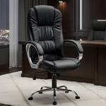office chairs price at Gucca Furniture Kenya. office chair, office chairs, office seat, office seating, office desk chair, office work chair, office computer chair, office task chair, office staff chair, office employee chair, office executive chair, executive office chair, office visitor chair, office guest chair, office meeting chair, office conference chair, office training chair, office reception chair, office waiting area chair, office chair for office, office chair for home office, office chair for study, office chair for work, office chair for corporate office, office chair for companies, office chair for startups, office chair for professionals, office chair for managers, office chair for executives, office chair for staff, ergonomic office chair, orthopedic office chair, mesh office chair, leather office chair, fabric office chair, high back office chair, mid back office chair, low back office chair, adjustable office chair, office chair adjustable height, office chair with armrests, office chair without armrests, office chair with headrest, office chair with lumbar support, office chair posture support, office chair back support, office chair neck support, office chair spine support, office chair for long hours, office chair for back pain, office chair comfortable, office chair padded, office chair breathable, office chair swivel, office chair with wheels, office chair heavy duty, office chair durable, office chair strong build, office chair modern design, office chair professional design, office chair stylish, office chair black, office chair grey, office chair blue, office chair red, office chair white, office chair affordable, office chair price, office chair cost, office chair for sale, buy office chair online, best office chair, office chair supplier, office chair manufacturer, office chair distributor, office chair wholesaler, office chair bulk supply, office chair wholesale Kenya, office chair furniture shop, office chair showroom, office chair Kenya, office chair Nairobi, office chair delivery Kenya, office chair installation, office chair office furniture Kenya, office chair commercial furniture, office chair corporate furniture, office chair workstation seating, office chair workplace seating solution