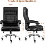 office chairs price at Gucca Furniture Kenya. office seat, office seats, office seating, office chair, office chairs, office desk seat, office computer seat, office work seat, office task seat, office staff seat, office employee seat, office executive seat, executive office seat, office visitor seat, office guest seat, office reception seat, office waiting seat, office meeting seat, office conference seat, office training seat, office seat for office, office seat for home office, office seat for study, office seat for work, office seat for corporate office, office seat for business, office seat for professionals, office seat for managers, office seat for executives, ergonomic office seat, orthopedic office seat, mesh office seat, leather office seat, fabric office seat, plastic office seat, high back office seat, mid back office seat, low back office seat, adjustable office seat, height adjustable office seat, office seat with armrest, office seat without armrest, office seat with headrest, office seat with lumbar support, office seat back support, office seat neck support, office seat spine support, office seat posture support, office seat for long hours, office seat for back pain, comfortable office seat, padded office seat, breathable office seat, swivel office seat, rolling office seat, office seat with wheels, heavy duty office seat, durable office seat, strong office seat, modern office seat, professional office seat, stylish office seat, black office seat, grey office seat, blue office seat, white office seat, affordable office seat, office seat price, office seat cost, office seat for sale, buy office seat online, best office seat, office seat supplier, office seat manufacturer, office seat distributor, office seat wholesaler, office seat bulk supply, office seat wholesale Kenya, office seat furniture shop, office seat showroom, office seat Kenya, office seat Nairobi, office seat delivery Kenya, office seat installation, office seat office furniture Kenya, office seat corporate furniture, office seat commercial furniture, office seat workplace seating, office seat office seating solutions