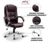 office chairs price at Gucca Furniture Kenya. office chair, office chairs, office seat, office seating, office desk chair, office work chair, office computer chair, office task chair, office staff chair, office employee chair, office executive chair, executive office chair, office visitor chair, office guest chair, office meeting chair, office conference chair, office training chair, office reception chair, office waiting area chair, office chair for office, office chair for home office, office chair for study, office chair for work, office chair for corporate office, office chair for companies, office chair for startups, office chair for professionals, office chair for managers, office chair for executives, office chair for staff, ergonomic office chair, orthopedic office chair, mesh office chair, leather office chair, fabric office chair, high back office chair, mid back office chair, low back office chair, adjustable office chair, office chair adjustable height, office chair with armrests, office chair without armrests, office chair with headrest, office chair with lumbar support, office chair posture support, office chair back support, office chair neck support, office chair spine support, office chair for long hours, office chair for back pain, office chair comfortable, office chair padded, office chair breathable, office chair swivel, office chair with wheels, office chair heavy duty, office chair durable, office chair strong build, office chair modern design, office chair professional design, office chair stylish, office chair black, office chair grey, office chair blue, office chair red, office chair white, office chair affordable, office chair price, office chair cost, office chair for sale, buy office chair online, best office chair, office chair supplier, office chair manufacturer, office chair distributor, office chair wholesaler, office chair bulk supply, office chair wholesale Kenya, office chair furniture shop, office chair showroom, office chair Kenya, office chair Nairobi, office chair delivery Kenya, office chair installation, office chair office furniture Kenya, office chair commercial furniture, office chair corporate furniture, office chair workstation seating, office chair workplace seating solution