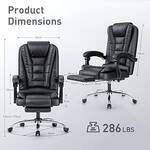 Gucca Furniture Kenya office chairs for sale. executive office chair, executive chair, executive office seat, executive desk chair, executive computer chair, executive work chair, executive office furniture chair, luxury executive office chair, premium executive office chair, high end executive office chair, professional executive office chair, CEO executive office chair, manager executive office chair, director executive office chair, boss executive office chair, corporate executive office chair, business executive office chair, modern executive office chair, contemporary executive office chair, classic executive office chair, leather executive office chair, PU leather executive office chair, genuine leather executive office chair, fabric executive office chair, mesh executive office chair, high back executive office chair, mid back executive office chair, executive office chair with headrest, executive office chair with lumbar support, executive office chair with neck support, executive office chair with armrests, executive office chair adjustable armrests, executive office chair adjustable height, executive office chair reclining, executive office chair tilt mechanism, executive office chair synchro tilt, executive office chair posture support, executive office chair spine support, executive office chair for back pain, executive office chair for long hours, executive office chair for office, executive office chair for home office, executive office chair for corporate office, executive office chair for managers, executive office chair for executives, executive office chair for CEOs, executive office chair for directors, executive office chair for professionals, executive office chair padded seat, executive office chair padded armrests, executive office chair swivel, executive office chair with wheels, executive office chair heavy duty, executive office chair durable, executive office chair strong build, executive office chair premium quality, executive office chair modern design, executive office chair stylish, executive office chair elegant, executive office chair black, executive office chair brown, executive office chair grey, executive office chair white, executive office chair ergonomic design, ergonomic executive office chair, orthopedic executive office chair, executive office chair affordable, executive office chair price, executive office chair cost, executive office chair for sale, buy executive office chair online, best executive office chair, executive office chair supplier, executive office chair manufacturer, executive office chair distributor, executive office chair wholesaler, executive office chair bulk supply, executive office chair wholesale Kenya, executive office chair furniture shop, executive office chair showroom, executive office chair Kenya, executive office chair Nairobi, executive office chair delivery Kenya, executive office chair installation, executive office chair office furniture Kenya, executive office chair commercial furniture, executive office chair corporate furniture, executive office chair workspace seating, executive office chair workplace seating solution