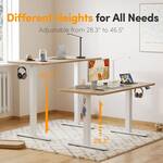 standing desks price at Gucca Furniture Kenya. standing desk, standing desks, adjustable standing desk, height adjustable standing desk, sit stand desk, sit stand table, standing desk for office, standing desk for home office, standing desk for work, standing desk for professionals, standing desk for corporate office, standing desk for home, ergonomic standing desk, ergonomic sit stand desk, standing desk for posture, standing desk for back pain, standing desk for long hours, standing desk for work from home, WFH standing desk, manual standing desk, electric standing desk, motorized standing desk, adjustable desk, height adjustable desk, standing desk with memory keypad, standing desk with controller, standing desk with dual motor, single motor standing desk, heavy duty standing desk, standing desk strong frame, standing desk stable, standing desk smooth lift, standing desk silent motor, standing desk with cable management, standing desk with power outlet, standing desk with USB port, standing desk with drawer, standing desk with storage, standing desk rectangular, standing desk modern design, standing desk minimalist design, standing desk white, standing desk black, standing desk grey, standing desk wood finish, standing desk durable, standing desk scratch resistant, standing desk price, standing desk cost, standing desk for sale, buy standing desk online, best standing desk, standing desk supplier, standing desk manufacturer, standing desk distributor, standing desk wholesaler, standing desk bulk supply, standing desk wholesale Kenya, standing desk furniture shop, standing desk showroom, standing desk Kenya, standing desk Nairobi, standing desk delivery Kenya, standing desk installation, standing desk office furniture Kenya, standing desk corporate furniture, standing desk commercial furniture, standing workstation desk, height adjustable workstation desk