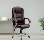 office chairs price at Gucca Furniture Kenya. office chair, office chairs, office seat, office seating, office desk chair, office work chair, office computer chair, office task chair, office staff chair, office employee chair, office executive chair, executive office chair, office visitor chair, office guest chair, office meeting chair, office conference chair, office training chair, office reception chair, office waiting area chair, office chair for office, office chair for home office, office chair for study, office chair for work, office chair for corporate office, office chair for companies, office chair for startups, office chair for professionals, office chair for managers, office chair for executives, office chair for staff, ergonomic office chair, orthopedic office chair, mesh office chair, leather office chair, fabric office chair, high back office chair, mid back office chair, low back office chair, adjustable office chair, office chair adjustable height, office chair with armrests, office chair without armrests, office chair with headrest, office chair with lumbar support, office chair posture support, office chair back support, office chair neck support, office chair spine support, office chair for long hours, office chair for back pain, office chair comfortable, office chair padded, office chair breathable, office chair swivel, office chair with wheels, office chair heavy duty, office chair durable, office chair strong build, office chair modern design, office chair professional design, office chair stylish, office chair black, office chair grey, office chair blue, office chair red, office chair white, office chair affordable, office chair price, office chair cost, office chair for sale, buy office chair online, best office chair, office chair supplier, office chair manufacturer, office chair distributor, office chair wholesaler, office chair bulk supply, office chair wholesale Kenya, office chair furniture shop, office chair showroom, office chair Kenya, office chair Nairobi, office chair delivery Kenya, office chair installation, office chair office furniture Kenya, office chair commercial furniture, office chair corporate furniture, office chair workstation seating, office chair workplace seating solution