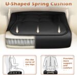 office chairs price at Gucca Furniture Kenya. office seat, office seats, office seating, office chair, office chairs, office desk seat, office computer seat, office work seat, office task seat, office staff seat, office employee seat, office executive seat, executive office seat, office visitor seat, office guest seat, office reception seat, office waiting seat, office meeting seat, office conference seat, office training seat, office seat for office, office seat for home office, office seat for study, office seat for work, office seat for corporate office, office seat for business, office seat for professionals, office seat for managers, office seat for executives, ergonomic office seat, orthopedic office seat, mesh office seat, leather office seat, fabric office seat, plastic office seat, high back office seat, mid back office seat, low back office seat, adjustable office seat, height adjustable office seat, office seat with armrest, office seat without armrest, office seat with headrest, office seat with lumbar support, office seat back support, office seat neck support, office seat spine support, office seat posture support, office seat for long hours, office seat for back pain, comfortable office seat, padded office seat, breathable office seat, swivel office seat, rolling office seat, office seat with wheels, heavy duty office seat, durable office seat, strong office seat, modern office seat, professional office seat, stylish office seat, black office seat, grey office seat, blue office seat, white office seat, affordable office seat, office seat price, office seat cost, office seat for sale, buy office seat online, best office seat, office seat supplier, office seat manufacturer, office seat distributor, office seat wholesaler, office seat bulk supply, office seat wholesale Kenya, office seat furniture shop, office seat showroom, office seat Kenya, office seat Nairobi, office seat delivery Kenya, office seat installation, office seat office furniture Kenya, office seat corporate furniture, office seat commercial furniture, office seat workplace seating, office seat office seating solutions