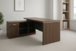 office desks price at Gucca Furniture Kenya. office desk, office desks, office table, office tables, office work desk, office computer desk, office study desk, office writing desk, office workstation desk, executive office desk, office manager desk, modern office desk, wooden office desk, metal office desk, laminated office desk, office desk with drawers, office desk with storage, office desk with cabinet, office desk with pedestal, office desk with shelves, office desk with cable management, office desk for office, office desk for home office, office desk for study, office desk for business, office desk for corporate office, professional office desk, luxury office desk, commercial office desk, compact office desk, large office desk, L shaped office desk, straight office desk, office desk 120cm, office desk 140cm, office desk 160cm, office desk 180cm, office desk set, office desk with chair, affordable office desk, office desk price, office desk cost, office desk for sale, buy office desk online, best office desk, office desk supplier, office desk manufacturer, office desk wholesaler, office desk showroom, office desk furniture, office desk Kenya, office desk Nairobi, office desk delivery, office desk installation, office desk office furniture