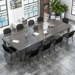 office chairs price at Gucca Furniture Kenya. office guest chairs, office guest chair, office visitor chair, office visitor chairs, guest chair, guest chairs, visitor office chair, visitor office chairs, office reception chair, office reception chairs, reception area chair, reception seating chair, waiting area chair, waiting area chairs, lobby chair, lobby chairs, office lounge chair, office seating for guests, office side chair, office side chairs, office accent chair, office occasional chair, conference guest chair, meeting room guest chair, boardroom guest chair, office guest chair without wheels, stationary office guest chair, fixed office guest chair, sled base guest chair, cantilever guest chair, metal frame guest chair, wooden guest chair, plastic guest chair, mesh guest chair, leather guest chair, cushioned guest chair, padded guest chair, armless guest chair, guest chair with armrests, stackable guest chair, stackable office chair, modern office guest chair, professional guest chair, commercial guest chair, durable guest chair, heavy duty guest chair, office guest chair for reception, office guest chair for waiting room, office guest chair for office, office guest chair for corporate office, office guest chair for business, office guest chair for hospital, office guest chair for clinic, office guest chair for bank, office guest chair for school, office guest chair for conference room, affordable office guest chair, office guest chair price, office guest chair cost, office guest chair for sale, buy office guest chairs online, best office guest chairs, office guest chair supplier, office guest chair manufacturer, office guest chair wholesaler, office guest chair showroom, office guest chair furniture, office guest chairs Kenya, office guest chairs Nairobi, office guest chair delivery, office guest chair installation, office reception furniture