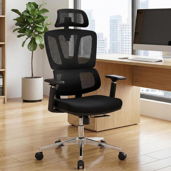 office cabinets price at Gucca Furniture kenya. reclining office chair, reclining office chairs, recliner office chair, recliner office chairs, office chair with recline, office chair with reclining back, adjustable reclining office chair, ergonomic reclining office chair, orthopedic reclining office chair, reclining executive office chair, executive reclining chair, reclining manager chair, reclining computer chair, reclining desk chair, reclining work chair, reclining task chair, high back reclining office chair, full recline office chair, tilt reclining office chair, synchro tilt reclining chair, lockable recline office chair, multi position reclining office chair, office chair with tilt function, office chair with back tilt, office chair with seat tilt, office chair with headrest and recline, office chair with footrest and recline, reclining office chair with footrest, reclining office chair with headrest, reclining office chair with lumbar support, reclining office chair with neck support, reclining office chair back support, reclining office chair posture support, reclining office chair for long hours, reclining office chair for back pain, reclining office chair for office, reclining office chair for home office, reclining office chair for study, reclining office chair for work from home, reclining office chair for gaming, office recliner chair for work, office recliner chair, mesh reclining office chair, leather reclining office chair, fabric reclining office chair, high back leather reclining office chair, breathable reclining office chair, padded reclining office chair, comfortable reclining office chair, swivel reclining office chair, rolling reclining office chair, reclining office chair with wheels, heavy duty reclining office chair, durable reclining office chair, modern reclining office chair, luxury reclining office chair, professional reclining office chair, stylish reclining office chair, black reclining office chair, grey reclining office chair, brown reclining office chair, affordable reclining office chair, reclining office chair price, reclining office chair cost, reclining office chair for sale, buy reclining office chair online, best reclining office chair, reclining office chair supplier, reclining office chair manufacturer, reclining office chair distributor, reclining office chair wholesaler, reclining office chair bulk supply, reclining office chair wholesale Kenya, reclining office chair furniture shop, reclining office chair showroom, reclining office chair Kenya, reclining office chair Nairobi, reclining office chair delivery Kenya, reclining office chair office furniture Kenya, reclining office chair corporate furniture, reclining office chair commercial furniture