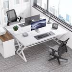 office desks price at Gucca Furniture Kenya. gaming desk, gaming desks, gamer desk, gamer desks, computer gaming desk, gaming computer desk, gaming table, gaming tables, gaming workstation, gaming workstation desk, gaming setup desk, gaming desk for PC, gaming desk for console, gaming desk for laptop, gaming desk with LED lights, RGB gaming desk, gaming desk with lights, gaming desk with cable management, gaming desk with grommet, gaming desk with power outlet, gaming desk with USB port, gaming desk with monitor stand, gaming desk with shelf, gaming desk with drawers, gaming desk with storage, gaming desk with headphone hook, gaming desk with cup holder, gaming desk with mouse pad, gaming desk with keyboard tray, gaming desk with carbon fiber top, gaming desk with metal frame, gaming desk with steel legs, gaming desk with Z shape frame, Z shape gaming desk, L shaped gaming desk, corner gaming desk, straight gaming desk, compact gaming desk, large gaming desk, wide gaming desk, modern gaming desk, professional gaming desk, esports gaming desk, streamer gaming desk, gaming desk for streaming, gaming desk for home, gaming desk for bedroom, gaming desk for study room, gaming desk for office, gaming desk for gamers, gaming desk for adults, gaming desk for teens, gaming desk for kids, gaming desk price, gaming desk cost, gaming desk for sale, buy gaming desk online, best gaming desk, affordable gaming desk, gaming desk supplier, gaming desk manufacturer, gaming desk wholesaler, gaming desk showroom, gaming desk furniture, gaming desk Kenya, gaming desk Nairobi, gaming desk delivery, gaming desk installation, gaming furniture