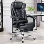 Gucca Furniture Kenya office chairs for sale. executive office chair, executive chair, executive office seat, executive desk chair, executive computer chair, executive work chair, executive office furniture chair, luxury executive office chair, premium executive office chair, high end executive office chair, professional executive office chair, CEO executive office chair, manager executive office chair, director executive office chair, boss executive office chair, corporate executive office chair, business executive office chair, modern executive office chair, contemporary executive office chair, classic executive office chair, leather executive office chair, PU leather executive office chair, genuine leather executive office chair, fabric executive office chair, mesh executive office chair, high back executive office chair, mid back executive office chair, executive office chair with headrest, executive office chair with lumbar support, executive office chair with neck support, executive office chair with armrests, executive office chair adjustable armrests, executive office chair adjustable height, executive office chair reclining, executive office chair tilt mechanism, executive office chair synchro tilt, executive office chair posture support, executive office chair spine support, executive office chair for back pain, executive office chair for long hours, executive office chair for office, executive office chair for home office, executive office chair for corporate office, executive office chair for managers, executive office chair for executives, executive office chair for CEOs, executive office chair for directors, executive office chair for professionals, executive office chair padded seat, executive office chair padded armrests, executive office chair swivel, executive office chair with wheels, executive office chair heavy duty, executive office chair durable, executive office chair strong build, executive office chair premium quality, executive office chair modern design, executive office chair stylish, executive office chair elegant, executive office chair black, executive office chair brown, executive office chair grey, executive office chair white, executive office chair ergonomic design, ergonomic executive office chair, orthopedic executive office chair, executive office chair affordable, executive office chair price, executive office chair cost, executive office chair for sale, buy executive office chair online, best executive office chair, executive office chair supplier, executive office chair manufacturer, executive office chair distributor, executive office chair wholesaler, executive office chair bulk supply, executive office chair wholesale Kenya, executive office chair furniture shop, executive office chair showroom, executive office chair Kenya, executive office chair Nairobi, executive office chair delivery Kenya, executive office chair installation, executive office chair office furniture Kenya, executive office chair commercial furniture, executive office chair corporate furniture, executive office chair workspace seating, executive office chair workplace seating solution