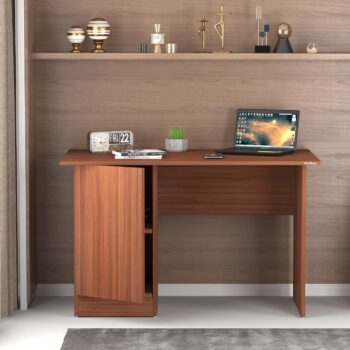 office study desk, study office desk, office desk for study, study desk for office, study desk, study table, office study table, study table for office, home office study desk, home study desk, student study desk, student study table, computer study desk, computer study table, laptop study desk, writing study desk, reading study desk, study desk with drawers, study desk with shelves, study desk with storage, study desk with cabinet, study desk with book shelf, study desk with hutch, study desk with keyboard tray, study desk with cable management, study desk with wire grommet, study desk with CPU stand, study desk with monitor stand, compact study desk, small study desk, large study desk, wide study desk, narrow study desk, space saving study desk, minimalist study desk, modern study desk, contemporary study desk, classic study desk, wooden study desk, MDF study desk, laminated study desk, metal frame study desk, steel study desk, adjustable study desk, height adjustable study desk, fixed height study desk, ergonomic study desk, comfortable study desk, durable study desk, heavy duty study desk, affordable study desk, premium study desk, study desk for home, study desk for bedroom, study desk for study room, study desk for home office, study desk for office use, study desk for students, study desk for kids, study desk for teens, study desk for adults, study desk for professionals, study desk for school, study desk for college, study desk for university, study desk for library, study desk for office workstation, study desk for sale, study desk price, study desk cost, buy office study desk online, best study desk, quality study desk, study desk supplier, study desk manufacturer, study desk wholesaler, study desk distributor, study desk showroom, study desk shop, office study desk furniture, office study desk Kenya, study desk Kenya, study desk Nairobi, study desk delivery, study desk installation, office study furniture