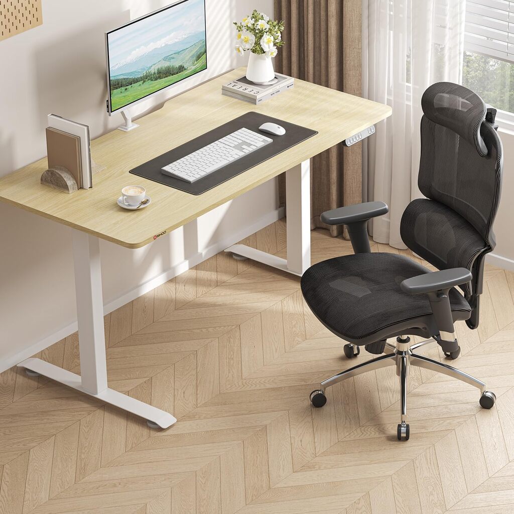 office chairs price at Gucca Furniture Kenya. office chair, office chairs, office seat, office seats, office seating, office desk chair, office computer chair, office work chair, office task chair, office staff chair, office employee chair, office executive chair, executive office chair, office visitor chair, office guest chair, office reception chair, office waiting chair, office meeting chair, office conference chair, office training chair, office chair for office, office chair for home office, office chair for study, office chair for work, office chair for corporate office, office chair for business, office chair for professionals, office chair for managers, office chair for executives, ergonomic office chair, orthopedic office chair, mesh office chair, leather office chair, fabric office chair, plastic office chair, high back office chair, mid back office chair, low back office chair, adjustable office chair, height adjustable office chair, office chair with armrest, office chair without armrest, office chair with headrest, office chair with lumbar support, office chair back support, office chair neck support, office chair spine support, office chair posture support, office chair for long hours, office chair for back pain, comfortable office chair, padded office chair, breathable office chair, swivel office chair, rolling office chair, office chair with wheels, heavy duty office chair, durable office chair, strong office chair, modern office chair, professional office chair, stylish office chair, black office chair, grey office chair, blue office chair, white office chair, affordable office chair, office chair price, office chair cost, office chair for sale, buy office chair online, best office chair, office chair supplier, office chair manufacturer, office chair distributor, office chair wholesaler, office chair bulk supply, office chair wholesale Kenya, office chair furniture shop, office chair showroom, office chair Kenya, office chair Nairobi, office chair delivery Kenya, office chair installation, office chair office furniture Kenya, office chair corporate furniture, office chair commercial furniture, office chair workplace seating, office chair office seating solutions