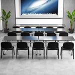 office chairs price at Gucca Furniture Kenya. office guest chairs, office guest chair, office visitor chair, office visitor chairs, guest chair, guest chairs, visitor office chair, visitor office chairs, office reception chair, office reception chairs, reception area chair, reception seating chair, waiting area chair, waiting area chairs, lobby chair, lobby chairs, office lounge chair, office seating for guests, office side chair, office side chairs, office accent chair, office occasional chair, conference guest chair, meeting room guest chair, boardroom guest chair, office guest chair without wheels, stationary office guest chair, fixed office guest chair, sled base guest chair, cantilever guest chair, metal frame guest chair, wooden guest chair, plastic guest chair, mesh guest chair, leather guest chair, cushioned guest chair, padded guest chair, armless guest chair, guest chair with armrests, stackable guest chair, stackable office chair, modern office guest chair, professional guest chair, commercial guest chair, durable guest chair, heavy duty guest chair, office guest chair for reception, office guest chair for waiting room, office guest chair for office, office guest chair for corporate office, office guest chair for business, office guest chair for hospital, office guest chair for clinic, office guest chair for bank, office guest chair for school, office guest chair for conference room, affordable office guest chair, office guest chair price, office guest chair cost, office guest chair for sale, buy office guest chairs online, best office guest chairs, office guest chair supplier, office guest chair manufacturer, office guest chair wholesaler, office guest chair showroom, office guest chair furniture, office guest chairs Kenya, office guest chairs Nairobi, office guest chair delivery, office guest chair installation, office reception furniture