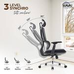 office cabinets price at Gucca Furniture kenya. reclining office chair, reclining office chairs, recliner office chair, recliner office chairs, office chair with recline, office chair with reclining back, adjustable reclining office chair, ergonomic reclining office chair, orthopedic reclining office chair, reclining executive office chair, executive reclining chair, reclining manager chair, reclining computer chair, reclining desk chair, reclining work chair, reclining task chair, high back reclining office chair, full recline office chair, tilt reclining office chair, synchro tilt reclining chair, lockable recline office chair, multi position reclining office chair, office chair with tilt function, office chair with back tilt, office chair with seat tilt, office chair with headrest and recline, office chair with footrest and recline, reclining office chair with footrest, reclining office chair with headrest, reclining office chair with lumbar support, reclining office chair with neck support, reclining office chair back support, reclining office chair posture support, reclining office chair for long hours, reclining office chair for back pain, reclining office chair for office, reclining office chair for home office, reclining office chair for study, reclining office chair for work from home, reclining office chair for gaming, office recliner chair for work, office recliner chair, mesh reclining office chair, leather reclining office chair, fabric reclining office chair, high back leather reclining office chair, breathable reclining office chair, padded reclining office chair, comfortable reclining office chair, swivel reclining office chair, rolling reclining office chair, reclining office chair with wheels, heavy duty reclining office chair, durable reclining office chair, modern reclining office chair, luxury reclining office chair, professional reclining office chair, stylish reclining office chair, black reclining office chair, grey reclining office chair, brown reclining office chair, affordable reclining office chair, reclining office chair price, reclining office chair cost, reclining office chair for sale, buy reclining office chair online, best reclining office chair, reclining office chair supplier, reclining office chair manufacturer, reclining office chair distributor, reclining office chair wholesaler, reclining office chair bulk supply, reclining office chair wholesale Kenya, reclining office chair furniture shop, reclining office chair showroom, reclining office chair Kenya, reclining office chair Nairobi, reclining office chair delivery Kenya, reclining office chair office furniture Kenya, reclining office chair corporate furniture, reclining office chair commercial furniture