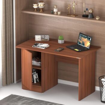 office study desk, study office desk, office desk for study, study desk for office, study desk, study table, office study table, study table for office, home office study desk, home study desk, student study desk, student study table, computer study desk, computer study table, laptop study desk, writing study desk, reading study desk, study desk with drawers, study desk with shelves, study desk with storage, study desk with cabinet, study desk with book shelf, study desk with hutch, study desk with keyboard tray, study desk with cable management, study desk with wire grommet, study desk with CPU stand, study desk with monitor stand, compact study desk, small study desk, large study desk, wide study desk, narrow study desk, space saving study desk, minimalist study desk, modern study desk, contemporary study desk, classic study desk, wooden study desk, MDF study desk, laminated study desk, metal frame study desk, steel study desk, adjustable study desk, height adjustable study desk, fixed height study desk, ergonomic study desk, comfortable study desk, durable study desk, heavy duty study desk, affordable study desk, premium study desk, study desk for home, study desk for bedroom, study desk for study room, study desk for home office, study desk for office use, study desk for students, study desk for kids, study desk for teens, study desk for adults, study desk for professionals, study desk for school, study desk for college, study desk for university, study desk for library, study desk for office workstation, study desk for sale, study desk price, study desk cost, buy office study desk online, best study desk, quality study desk, study desk supplier, study desk manufacturer, study desk wholesaler, study desk distributor, study desk showroom, study desk shop, office study desk furniture, office study desk Kenya, study desk Kenya, study desk Nairobi, study desk delivery, study desk installation, office study furniture