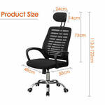 ergonomic office seat price in Kanya at Gucca Furniture Kenya. office seat, office seats, office seating, office chair, office chairs, office desk seat, office computer seat, office work seat, office task seat, office staff seat, office employee seat, office executive seat, executive office seat, office visitor seat, office guest seat, office reception seat, office waiting seat, office meeting seat, office conference seat, office training seat, office seat for office, office seat for home office, office seat for study, office seat for work, office seat for corporate office, office seat for business, office seat for professionals, office seat for managers, office seat for executives, ergonomic office seat, orthopedic office seat, mesh office seat, leather office seat, fabric office seat, plastic office seat, high back office seat, mid back office seat, low back office seat, adjustable office seat, height adjustable office seat, office seat with armrest, office seat without armrest, office seat with headrest, office seat with lumbar support, office seat back support, office seat neck support, office seat spine support, office seat posture support, office seat for long hours, office seat for back pain, comfortable office seat, padded office seat, breathable office seat, swivel office seat, rolling office seat, office seat with wheels, heavy duty office seat, durable office seat, strong office seat, modern office seat, professional office seat, stylish office seat, black office seat, grey office seat, blue office seat, white office seat, affordable office seat, office seat price, office seat cost, office seat for sale, buy office seat online, best office seat, office seat supplier, office seat manufacturer, office seat distributor, office seat wholesaler, office seat bulk supply, office seat wholesale Kenya, office seat furniture shop, office seat showroom, office seat Kenya, office seat Nairobi, office seat delivery Kenya, office seat installation, office seat office furniture Kenya, office seat corporate foffice seat, office seats, office seating, office chair, office chairs, office desk seat, office computer seat, office work seat, office task seat, office staff seat, office employee seat, office executive seat, executive office seat, office visitor seat, office guest seat, office reception seat, office waiting seat, office meeting seat, office conference seat, office training seat, office seat for office, office seat for home office, office seat for study, office seat for work, office seat for corporate office, office seat for business, office seat for professionals, office seat for managers, office seat for executives, ergonomic office seat, orthopedic office seat, mesh office seat, leather office seat, fabric office seat, plastic office seat, high back office seat, mid back office seat, low back office seat, adjustable office seat, height adjustable office seat, office seat with armrest, office seat without armrest, office seat with headrest, office seat with lumbar support, office seat back support, office seat neck support, office seat spine support, office seat posture support, office seat for long hours, office seat for back pain, comfortable office seat, padded office seat, breathable office seat, swivel office seat, rolling office seat, office seat with wheels, heavy duty office seat, durable office seat, strong office seat, modern office seat, professional office seat, stylish office seat, black office seat, grey office seat, blue office seat, white office seat, affordable office seat, office seat price, office seat cost, office seat for sale, buy office seat online, best office seat, office seat supplier, office seat manufacturer, office seat distributor, office seat wholesaler, office seat bulk supply, office seat wholesale Kenya, office seat furniture shop, office seat showroom, office seat Kenya, office seat Nairobi, office seat delivery Kenya, office seat installation, office seat office furniture Kenya, office seat corporate furniture, office seat commercial furniture, office seat workplace seating, office seat office seating solutions