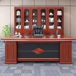 office desks price at Gucca Furniture Kenya. office desk, office desks, office table, office tables, office work desk, office work table, office computer desk, office computer table, office workstation desk, office writing desk, office study desk, office furniture desk, modern office desk, contemporary office desk, professional office desk, corporate office desk, commercial office desk, business office desk, executive office desk, staff office desk, manager office desk, office desk for office, office desk for home office, office desk for study, office desk for work, office desk for corporate office, office desk for companies, office desk for startups, office desk for professionals, office desk for employees, office desk for managers, office desk for executives, wooden office desk, MDF office desk, laminated office desk, metal office desk, steel office desk, glass top office desk, office desk with drawers, office desk with storage, office desk with cabinet, office desk with shelves, office desk with pedestal, office desk with filing cabinet, office desk with keyboard tray, office desk with CPU stand, office desk with cable management, L shaped office desk, straight office desk, U shaped office desk, corner office desk, compact office desk, small office desk, large office desk, minimalist office desk, ergonomic office desk, height adjustable office desk, electric office desk, sit stand office desk, fixed height office desk, office desk 120cm, office desk 140cm, office desk 160cm, office desk 180cm, office desk 200cm, office desk 240cm, office desk black, office desk white, office desk brown, office desk grey, office desk wood finish, office desk walnut finish, office desk oak finish, office desk mahogany finish, office desk for laptop, office desk for desktop, office desk for computer setup, office desk for productivity, office desk heavy duty, office desk durable, office desk scratch resistant, office desk easy maintenance, office desk modern design, office desk stylish, office desk affordable, office desk price, office desk cost, office desk for sale, buy office desk online, best office desk, office desk supplier, office desk manufacturer, office desk distributor, office desk wholesaler, office desk bulk supply, office desk wholesale Kenya, office desk furniture shop, office desk showroom, office desk Kenya, office desk Nairobi, office desk delivery Kenya, office desk installation, office desk office furniture Kenya.