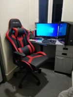 Gaming chairs price at Gucca Furniture Kenya. gaming office chair, gaming chair, gaming desk chair, gaming computer chair, gaming work chair, gaming office seat, gaming ergonomic chair, ergonomic gaming office chair, gaming chair for office, gaming chair for home office, gaming chair for computer desk, gaming chair for PC gaming, gaming chair for console gaming, gaming chair for study, gaming chair for work and gaming, gaming chair for long hours, gaming chair for professionals, gaming chair for streamers, gaming chair for gamers, racing style gaming chair, racing gaming office chair, high back gaming chair, gaming chair with headrest, gaming chair with lumbar support, gaming chair with footrest, gaming chair with adjustable armrests, gaming chair adjustable height, gaming chair reclining, gaming chair tilt mechanism, gaming chair synchro tilt, gaming chair posture support, gaming chair spine support, gaming chair back pain relief, gaming chair neck support, gaming chair comfortable, gaming chair durable, gaming chair heavy duty, gaming chair strong build, gaming chair premium quality, gaming chair modern design, gaming chair stylish design, gaming chair professional look, gaming chair leather, PU leather gaming chair, fabric gaming chair, mesh gaming chair, gaming chair padded seat, gaming chair padded armrests, gaming chair swivel, gaming chair with wheels, gaming chair black, gaming chair red, gaming chair blue, gaming chair white, gaming chair grey, gaming chair RGB style, gaming chair minimalist design, gaming chair office furniture, gaming chair computer furniture, gaming chair home furniture, gaming chair commercial furniture, gaming chair corporate office use, gaming chair for office use, gaming office chair for workspace, gaming office chair for home, gaming office chair for study room, gaming office chair for workstation, gaming office chair Kenya, gaming chair Kenya, gaming office chair Nairobi, buy gaming office chair, gaming chair price, gaming chair cost, gaming office chair for sale, affordable gaming chair, best gaming office chair, gaming office chair supplier, gaming chair manufacturer, gaming chair distributor, gaming chair wholesaler, gaming chair furniture shop, gaming chair showroom, gaming office chair delivery Kenya, gaming chair bulk supply, gaming chair wholesale Kenya.