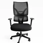 office chairs for sale at Gucca Furniture Kenya. orthopedic office chair for sale online