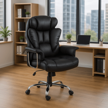 executive office chiar at Gucca Furniture Kenya. executive office chair, executive chair, executive office seat, executive desk chair, executive computer chair, executive work chair, executive office seating, executive office furniture chair, luxury executive office chair, premium executive office chair, high end executive office chair, professional executive office chair, CEO executive office chair, manager executive office chair, director executive office chair, boss executive office chair, corporate executive office chair, business executive office chair, leather executive office chair, PU leather executive office chair, mesh executive office chair, fabric executive office chair, executive office chair high back, high back executive chair, executive office chair mid back, executive office chair with headrest, executive office chair with lumbar support, executive office chair with footrest, executive office chair with adjustable armrests, executive office chair adjustable height, executive office chair reclining, executive office chair tilt mechanism, executive office chair synchro tilt, ergonomic executive office chair, orthopedic executive office chair, executive office chair posture support, executive office chair spine support, executive office chair back pain relief, executive office chair neck support, executive office chair comfortable, executive office chair durable, executive office chair heavy duty, executive office chair strong build, executive office chair modern design, executive office chair stylish, executive office chair elegant, executive office chair professional design, executive office chair black, executive office chair brown, executive office chair grey, executive office chair white, executive office chair office furniture, executive office chair commercial furniture, executive office chair corporate furniture, executive office chair for office, executive office chair for home office, executive office chair for corporate office, executive office chair for executives, executive office chair for managers, executive office chair for CEOs, executive office chair for directors, executive office chair for professionals, executive office chair for long hours, executive office chair for office work, executive office chair for computer work, executive office chair for meetings, executive office chair for boardroom, executive office chair Kenya, executive office chair Nairobi, buy executive office chair, executive office chair price, executive office chair cost, executive office chair for sale, affordable executive office chair, best executive office chair, executive office chair supplier, executive office chair manufacturer, executive office chair distributor, executive office chair wholesaler, executive office chair furniture shop, executive office chair showroom, executive office chair delivery Kenya, executive office chair bulk supply, executive office chair wholesale Kenya.