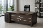 executive office desks price at Gucca Furniture Kenya. office desk, office desks, office table, office tables, office work desk, office work table, office computer desk, office computer table, office workstation desk, office writing desk, office study desk, office furniture desk, modern office desk, contemporary office desk, professional office desk, corporate office desk, commercial office desk, business office desk, executive office desk, staff office desk, manager office desk, office desk for office, office desk for home office, office desk for study, office desk for work, office desk for corporate office, office desk for companies, office desk for startups, office desk for professionals, office desk for employees, office desk for managers, office desk for executives, wooden office desk, MDF office desk, laminated office desk, metal office desk, steel office desk, glass top office desk, office desk with drawers, office desk with storage, office desk with cabinet, office desk with shelves, office desk with pedestal, office desk with filing cabinet, office desk with keyboard tray, office desk with CPU stand, office desk with cable management, L shaped office desk, straight office desk, U shaped office desk, corner office desk, compact office desk, small office desk, large office desk, minimalist office desk, ergonomic office desk, height adjustable office desk, electric office desk, sit stand office desk, fixed height office desk, office desk 120cm, office desk 140cm, office desk 160cm, office desk 180cm, office desk 200cm, office desk 240cm, office desk black, office desk white, office desk brown, office desk grey, office desk wood finish, office desk walnut finish, office desk oak finish, office desk mahogany finish, office desk for laptop, office desk for desktop, office desk for computer setup, office desk for productivity, office desk heavy duty, office desk durable, office desk scratch resistant, office desk easy maintenance, office desk modern design, office desk stylish, office desk affordable, office desk price, office desk cost, office desk for sale, buy office desk online, best office desk, office desk supplier, office desk manufacturer, office desk distributor, office desk wholesaler, office desk bulk supply, office desk wholesale Kenya, office desk furniture shop, office desk showroom, office desk Kenya, office desk Nairobi, office desk delivery Kenya, office desk installation, office desk office furniture Kenya