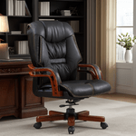 office chairs price at Gucca Furniture Kenya. office chair, office chairs, office seat, office seats, office seating, office desk chair, office computer chair, office work chair, office task chair, office staff chair, office employee chair, office executive chair, executive office chair, office visitor chair, office guest chair, office reception chair, office waiting chair, office meeting chair, office conference chair, office training chair, office chair for office, office chair for home office, office chair for study, office chair for work, office chair for corporate office, office chair for business, office chair for professionals, office chair for managers, office chair for executives, ergonomic office chair, orthopedic office chair, mesh office chair, leather office chair, fabric office chair, plastic office chair, high back office chair, mid back office chair, low back office chair, adjustable office chair, height adjustable office chair, office chair with armrest, office chair without armrest, office chair with headrest, office chair with lumbar support, office chair back support, office chair neck support, office chair spine support, office chair posture support, office chair for long hours, office chair for back pain, comfortable office chair, padded office chair, breathable office chair, swivel office chair, rolling office chair, office chair with wheels, heavy duty office chair, durable office chair, strong office chair, modern office chair, professional office chair, stylish office chair, black office chair, grey office chair, blue office chair, white office chair, affordable office chair, office chair price, office chair cost, office chair for sale, buy office chair online, best office chair, office chair supplier, office chair manufacturer, office chair distributor, office chair wholesaler, office chair bulk supply, office chair wholesale Kenya, office chair furniture shop, office chair showroom, office chair Kenya, office chair Nairobi, office chair delivery Kenya, office chair installation, office chair office furniture Kenya, office chair corporate furniture, office chair commercial furniture, office chair workplace seating, office chair office seating solutions