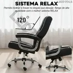 office chairs price at Gucca Furniture Kenya. office seat, office seats, office seating, office chair, office chairs, office desk seat, office computer seat, office work seat, office task seat, office staff seat, office employee seat, office executive seat, executive office seat, office visitor seat, office guest seat, office reception seat, office waiting seat, office meeting seat, office conference seat, office training seat, office seat for office, office seat for home office, office seat for study, office seat for work, office seat for corporate office, office seat for business, office seat for professionals, office seat for managers, office seat for executives, ergonomic office seat, orthopedic office seat, mesh office seat, leather office seat, fabric office seat, plastic office seat, high back office seat, mid back office seat, low back office seat, adjustable office seat, height adjustable office seat, office seat with armrest, office seat without armrest, office seat with headrest, office seat with lumbar support, office seat back support, office seat neck support, office seat spine support, office seat posture support, office seat for long hours, office seat for back pain, comfortable office seat, padded office seat, breathable office seat, swivel office seat, rolling office seat, office seat with wheels, heavy duty office seat, durable office seat, strong office seat, modern office seat, professional office seat, stylish office seat, black office seat, grey office seat, blue office seat, white office seat, affordable office seat, office seat price, office seat cost, office seat for sale, buy office seat online, best office seat, office seat supplier, office seat manufacturer, office seat distributor, office seat wholesaler, office seat bulk supply, office seat wholesale Kenya, office seat furniture shop, office seat showroom, office seat Kenya, office seat Nairobi, office seat delivery Kenya, office seat installation, office seat office furniture Kenya, office seat corporate furniture, office seat commercial furniture, office seat workplace seating, office seat office seating solutions