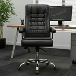office chairs price at Gucca Furniture Kenya. office seat, office seats, office seating, office chair, office chairs, office desk seat, office computer seat, office work seat, office task seat, office staff seat, office employee seat, office executive seat, executive office seat, office visitor seat, office guest seat, office reception seat, office waiting seat, office meeting seat, office conference seat, office training seat, office seat for office, office seat for home office, office seat for study, office seat for work, office seat for corporate office, office seat for business, office seat for professionals, office seat for managers, office seat for executives, ergonomic office seat, orthopedic office seat, mesh office seat, leather office seat, fabric office seat, plastic office seat, high back office seat, mid back office seat, low back office seat, adjustable office seat, height adjustable office seat, office seat with armrest, office seat without armrest, office seat with headrest, office seat with lumbar support, office seat back support, office seat neck support, office seat spine support, office seat posture support, office seat for long hours, office seat for back pain, comfortable office seat, padded office seat, breathable office seat, swivel office seat, rolling office seat, office seat with wheels, heavy duty office seat, durable office seat, strong office seat, modern office seat, professional office seat, stylish office seat, black office seat, grey office seat, blue office seat, white office seat, affordable office seat, office seat price, office seat cost, office seat for sale, buy office seat online, best office seat, office seat supplier, office seat manufacturer, office seat distributor, office seat wholesaler, office seat bulk supply, office seat wholesale Kenya, office seat furniture shop, office seat showroom, office seat Kenya, office seat Nairobi, office seat delivery Kenya, office seat installation, office seat office furniture Kenya, office seat corporate furniture, office seat commercial furniture, office seat workplace seating, office seat office seating solutions