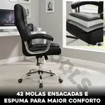 office chairs price at Gucca Furniture Kenya. office seat, office seats, office seating, office chair, office chairs, office desk seat, office computer seat, office work seat, office task seat, office staff seat, office employee seat, office executive seat, executive office seat, office visitor seat, office guest seat, office reception seat, office waiting seat, office meeting seat, office conference seat, office training seat, office seat for office, office seat for home office, office seat for study, office seat for work, office seat for corporate office, office seat for business, office seat for professionals, office seat for managers, office seat for executives, ergonomic office seat, orthopedic office seat, mesh office seat, leather office seat, fabric office seat, plastic office seat, high back office seat, mid back office seat, low back office seat, adjustable office seat, height adjustable office seat, office seat with armrest, office seat without armrest, office seat with headrest, office seat with lumbar support, office seat back support, office seat neck support, office seat spine support, office seat posture support, office seat for long hours, office seat for back pain, comfortable office seat, padded office seat, breathable office seat, swivel office seat, rolling office seat, office seat with wheels, heavy duty office seat, durable office seat, strong office seat, modern office seat, professional office seat, stylish office seat, black office seat, grey office seat, blue office seat, white office seat, affordable office seat, office seat price, office seat cost, office seat for sale, buy office seat online, best office seat, office seat supplier, office seat manufacturer, office seat distributor, office seat wholesaler, office seat bulk supply, office seat wholesale Kenya, office seat furniture shop, office seat showroom, office seat Kenya, office seat Nairobi, office seat delivery Kenya, office seat installation, office seat office furniture Kenya, office seat corporate furniture, office seat commercial furniture, office seat workplace seating, office seat office seating solutions