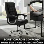 office chairs price at Gucca Furniture Kenya. office seat, office seats, office seating, office chair, office chairs, office desk seat, office computer seat, office work seat, office task seat, office staff seat, office employee seat, office executive seat, executive office seat, office visitor seat, office guest seat, office reception seat, office waiting seat, office meeting seat, office conference seat, office training seat, office seat for office, office seat for home office, office seat for study, office seat for work, office seat for corporate office, office seat for business, office seat for professionals, office seat for managers, office seat for executives, ergonomic office seat, orthopedic office seat, mesh office seat, leather office seat, fabric office seat, plastic office seat, high back office seat, mid back office seat, low back office seat, adjustable office seat, height adjustable office seat, office seat with armrest, office seat without armrest, office seat with headrest, office seat with lumbar support, office seat back support, office seat neck support, office seat spine support, office seat posture support, office seat for long hours, office seat for back pain, comfortable office seat, padded office seat, breathable office seat, swivel office seat, rolling office seat, office seat with wheels, heavy duty office seat, durable office seat, strong office seat, modern office seat, professional office seat, stylish office seat, black office seat, grey office seat, blue office seat, white office seat, affordable office seat, office seat price, office seat cost, office seat for sale, buy office seat online, best office seat, office seat supplier, office seat manufacturer, office seat distributor, office seat wholesaler, office seat bulk supply, office seat wholesale Kenya, office seat furniture shop, office seat showroom, office seat Kenya, office seat Nairobi, office seat delivery Kenya, office seat installation, office seat office furniture Kenya, office seat corporate furniture, office seat commercial furniture, office seat workplace seating, office seat office seating solutions