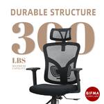 executive office chairs price online at Gucca Furniture kenya. office chair, office chairs, office seat, office seats, office seating, office desk chair, office computer chair, office work chair, office task chair, office staff chair, office employee chair, office executive chair, executive office chair, office visitor chair, office guest chair, office reception chair, office waiting chair, office meeting chair, office conference chair, office training chair, office chair for office, office chair for home office, office chair for study, office chair for work, office chair for corporate office, office chair for business, office chair for professionals, office chair for managers, office chair for executives, ergonomic office chair, orthopedic office chair, mesh office chair, leather office chair, fabric office chair, plastic office chair, high back office chair, mid back office chair, low back office chair, adjustable office chair, height adjustable office chair, office chair with armrest, office chair without armrest, office chair with headrest, office chair with lumbar support, office chair back support, office chair neck support, office chair spine support, office chair posture support, office chair for long hours, office chair for back pain, comfortable office chair, padded office chair, breathable office chair, swivel office chair, rolling office chair, office chair with wheels, heavy duty office chair, durable office chair, strong office chair, modern office chair, professional office chair, stylish office chair, black office chair, grey office chair, blue office chair, white office chair, affordable office chair, office chair price, office chair cost, office chair for sale, buy office chair online, best office chair, office chair supplier, office chair manufacturer, office chair distributor, office chair wholesaler, office chair bulk supply, office chair wholesale Kenya, office chair furniture shop, office chair showroom, office chair Kenya, office chair Nairobi, office chair delivery Kenya, office chair installation, office chair office furniture Kenya, office chair corporate furniture, office chair commercial furniture, office chair workplace seating, office chair office seating solutions