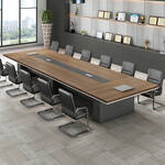conference tables price at Gucca Furniture Kenya. boardroom tables, boardroom table, board room table, conference table, conference room table, meeting room table, boardroom meeting table, boardroom conference table, corporate boardroom table, executive boardroom table, professional boardroom table, modern boardroom table, contemporary boardroom table, luxury boardroom table, premium boardroom table, large boardroom table, long boardroom table, extra large boardroom table, boardroom table for office, boardroom table for corporate office, boardroom table for business, boardroom table for companies, boardroom table for meetings, boardroom table for conference room, boardroom table for meeting room, boardroom table for board meetings, boardroom table for directors meeting, boardroom table for executives meeting, boardroom table for training room, boardroom table for seminar room, boardroom table for presentation room, wooden boardroom table, solid wood boardroom table, MDF boardroom table, laminated boardroom table, veneer boardroom table, glass top boardroom table, marble top boardroom table, boardroom table with power module, boardroom table with cable management, boardroom table with data ports, boardroom table with microphone port, boardroom table with modesty panel, boardroom table with metal frame, boardroom table rectangular, boardroom table oval, boardroom table boat shape, boardroom table modular, boardroom table custom size, boardroom table 8 seater, boardroom table 10 seater, boardroom table 12 seater, boardroom table 14 seater, boardroom table 16 seater, boardroom table 18 seater, boardroom table 20 seater, boardroom table heavy duty, boardroom table durable, boardroom table scratch resistant, boardroom table modern design, boardroom table elegant, boardroom table professional finish, boardroom table black, boardroom table brown, boardroom table walnut finish, boardroom table oak finish, boardroom table mahogany finish, boardroom table price, boardroom table cost, boardroom table for sale, buy boardroom table online, best boardroom tables, boardroom table supplier, boardroom table manufacturer, boardroom table distributor, boardroom table wholesaler, boardroom table bulk supply, boardroom table wholesale Kenya, boardroom table furniture shop, boardroom table showroom, boardroom table Kenya, boardroom table Nairobi, boardroom table delivery Kenya, boardroom table installation, boardroom table office furniture Kenya, boardroom table corporate furniture, boardroom table commercial furniture