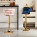 Home barstool for sale at Gucca Furniture Kenya. barstool, barstools, bar stool, bar stools, bar chair, bar chairs, bar seating, bar seat, counter stool, counter stools, counter height stool, bar height stool, adjustable barstool, adjustable bar stool, height adjustable barstool, swivel barstool, swivel bar stool, rotating barstool, barstool with backrest, bar stool with backrest, backless barstool, backless bar stool, barstool with armrests, barstool with footrest, barstool with foot rail, ergonomic barstool, orthopedic barstool, comfortable barstool, modern barstool, contemporary barstool, luxury barstool, premium barstool, classic barstool, industrial barstool, commercial barstool, heavy duty barstool, durable barstool, metal barstool, steel barstool, chrome barstool, wooden barstool, solid wood barstool, MDF barstool, plastic barstool, PU leather barstool, leather barstool, fabric barstool, cushioned barstool, padded barstool, barstool for kitchen, kitchen barstool, kitchen counter stool, breakfast bar stool, barstool for island, barstool for home, home barstool, barstool for office pantry, office barstool, barstool for cafeteria, cafeteria barstool, barstool for restaurant, restaurant barstool, barstool for cafe, cafe barstool, barstool for hotel, hotel barstool, barstool for pub, pub barstool, barstool for club, barstool for bar, barstool for showroom, barstool for reception, barstool for lounge, barstool for outdoor, outdoor barstool, indoor barstool, stackable barstool, non-stackable barstool, barstool set, barstool pair, barstool for sale, barstool price, barstool cost, affordable barstool, buy barstool online, best barstool, quality barstool, barstool supplier, barstool manufacturer, barstool wholesaler, barstool distributor, barstool showroom, barstool shop, barstool furniture, barstool Kenya, barstool Nairobi, barstool delivery, barstool installation, bar furniture stools