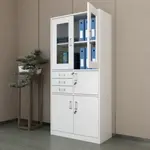 office cabinets for sale at Gucca Furniture kenya. office cabinet, office cabinets, office storage cabinet, office storage cabinets, office filing cabinet, office filing cabinets, filing cabinet, filing cabinets, office document cabinet, office file cabinet, office file storage cabinet, office storage unit, office cupboard, office cupboards, office drawer cabinet, office drawer cabinets, office cabinet with drawers, office cabinet with shelves, office cabinet with doors, office cabinet with lock, lockable office cabinet, secure office cabinet, metal office cabinet, steel office cabinet, metallic office cabinet, wooden office cabinet, wood office cabinet, MDF office cabinet, laminated office cabinet, plastic office cabinet, glass office cabinet, office cabinet for office, office cabinet for home office, office cabinet for study, office cabinet for corporate office, office cabinet for business, office cabinet for professionals, office cabinet for managers, office cabinet for executives, office cabinet for files, office cabinet for documents, office cabinet for stationery, office cabinet for storage, office cabinet for archive, office cabinet for records, office cabinet for safe storage, tall office cabinet, short office cabinet, large office cabinet, small office cabinet, 2 door office cabinet, 3 door office cabinet, 4 drawer office cabinet, 2 drawer filing cabinet, 3 drawer filing cabinet, 4 drawer filing cabinet, vertical filing cabinet, lateral filing cabinet, mobile filing cabinet, office cabinet with wheels, office cabinet pedestal, office cabinet under desk, office cabinet side unit, fire resistant office cabinet, fireproof filing cabinet, heavy duty office cabinet, durable office cabinet, strong office cabinet, modern office cabinet, professional office cabinet, stylish office cabinet, black office cabinet, grey office cabinet, white office cabinet, affordable office cabinet, office cabinet price, office cabinet cost, office cabinet for sale, buy office cabinet online, best office cabinet, office cabinet supplier, office cabinet manufacturer, office cabinet distributor, office cabinet wholesaler, office cabinet bulk supply, office cabinet wholesale Kenya, office cabinet furniture shop, office cabinet showroom, office cabinet Kenya, office cabinet Nairobi, office cabinet delivery Kenya, office cabinet installation, office cabinet office furniture Kenya, office cabinet corporate furniture, office cabinet commercial furniture