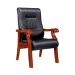 office chairs price in Gucca Furniture Kenya. office guest chair, office guest chairs, office visitor chair, office visitor chairs, guest chair, guest chairs, visitor office chair, visitor office chairs, office reception chair, reception office chair, reception seating chair, waiting area chair, waiting room chair, lobby chair, office lounge chair, office side chair, office accent chair, office seating for guests, conference guest chair, meeting room guest chair, boardroom guest chair, stationary office guest chair, fixed office guest chair, office guest chair without wheels, cantilever guest chair, sled base guest chair, metal frame guest chair, steel frame guest chair, wooden guest chair, plastic guest chair, mesh guest chair, leather guest chair, cushioned guest chair, padded guest chair, armless guest chair, guest chair with armrests, stackable guest chair, stackable office chair, modern office guest chair, professional guest chair, commercial guest chair, durable guest chair, heavy duty guest chair, office guest chair for reception, office guest chair for waiting area, office guest chair for office, office guest chair for corporate office, office guest chair for business, office guest chair for hospital, office guest chair for clinic, office guest chair for bank, office guest chair for school, office guest chair for conference room, affordable office guest chair, office guest chair price, office guest chair cost, office guest chair for sale, buy office guest chair online, best office guest chair, office guest chair supplier, office guest chair manufacturer, office guest chair wholesaler, office guest chair showroom, office guest chair furniture, office guest chair Kenya, office guest chair Nairobi, office guest chair delivery, office guest chair installation, office reception furniture