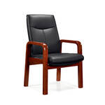 office chairs price in Gucca Furniture Kenya. office guest chair, office guest chairs, office visitor chair, office visitor chairs, guest chair, guest chairs, visitor office chair, visitor office chairs, office reception chair, reception office chair, reception seating chair, waiting area chair, waiting room chair, lobby chair, office lounge chair, office side chair, office accent chair, office seating for guests, conference guest chair, meeting room guest chair, boardroom guest chair, stationary office guest chair, fixed office guest chair, office guest chair without wheels, cantilever guest chair, sled base guest chair, metal frame guest chair, steel frame guest chair, wooden guest chair, plastic guest chair, mesh guest chair, leather guest chair, cushioned guest chair, padded guest chair, armless guest chair, guest chair with armrests, stackable guest chair, stackable office chair, modern office guest chair, professional guest chair, commercial guest chair, durable guest chair, heavy duty guest chair, office guest chair for reception, office guest chair for waiting area, office guest chair for office, office guest chair for corporate office, office guest chair for business, office guest chair for hospital, office guest chair for clinic, office guest chair for bank, office guest chair for school, office guest chair for conference room, affordable office guest chair, office guest chair price, office guest chair cost, office guest chair for sale, buy office guest chair online, best office guest chair, office guest chair supplier, office guest chair manufacturer, office guest chair wholesaler, office guest chair showroom, office guest chair furniture, office guest chair Kenya, office guest chair Nairobi, office guest chair delivery, office guest chair installation, office reception furniture