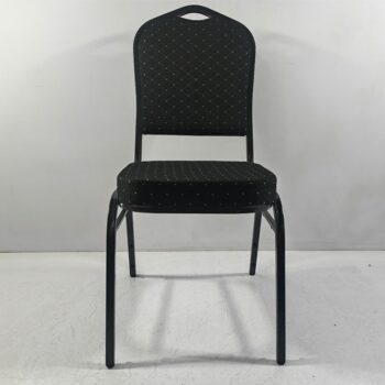 conference office chairs price online. Conference Chairs – SEO & Google Ads Product Keywords (Comma-Separated): conference chairs, conference chair, meeting room chairs, meeting chairs, conference room chairs, boardroom chairs, office conference chairs, office meeting chairs, conference seating, meeting room seating, boardroom seating, corporate conference chairs, commercial conference chairs, professional conference chairs, executive conference chairs, modern conference chairs, contemporary conference chairs, luxury conference chairs, premium conference chairs, affordable conference chairs, durable conference chairs, heavy duty conference chairs, ergonomic conference chairs, comfortable conference chairs, padded conference chairs, cushioned conference chairs, upholstered conference chairs, mesh conference chairs, leather conference chairs, PU leather conference chairs, fabric conference chairs, plastic conference chairs, stackable conference chairs, stacking conference chairs, foldable conference chairs, folding conference chairs, nesting conference chairs, mobile conference chairs, conference chairs with wheels, conference chairs with casters, conference chairs with armrests, conference chairs without armrests, conference chairs with writing tablet, conference chairs with tablet arm, conference chairs with foldable tablet, conference chairs with lumbar support, conference chairs with breathable mesh, high back conference chairs, mid back conference chairs, low back conference chairs, sled base conference chairs, cantilever conference chairs, chrome base conference chairs, metal frame conference chairs, steel frame conference chairs, training and conference chairs, seminar conference chairs, conference chairs for office, conference chairs for boardroom, conference chairs for meeting room, conference chairs for conference hall, conference chairs for training room, conference chairs for seminar room, conference chairs for classroom, conference chairs for hotel, conference chairs for church, conference chairs for NGO, conference chairs for government office, conference chairs for corporate office, conference chairs for sale, conference chairs price, conference chairs cost, buy conference chairs online, best conference chairs, quality conference chairs, conference chairs supplier, conference chairs manufacturer, conference chairs wholesaler, conference chairs distributor, conference chairs showroom, conference chairs shop, conference chairs furniture, conference chairs Kenya, conference chairs Nairobi, conference chairs delivery, conference chairs installation, office conference seating furniture