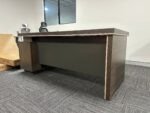 office desk, office desks, office table, office tables, office work desk, office work table, office computer desk, office workstation desk, office study desk, office writing desk, office desk for office, office desk for home office, office desk for business, office desk for corporate office, office desk for workplace, office desk for professionals, office desk for managers, office desk for executives, executive office desk, manager office desk, staff office desk, employee office desk, modern office desk, contemporary office desk, minimalist office desk, professional office desk, ergonomic office desk, height adjustable office desk, adjustable office desk, electric office desk, standing office desk, sit stand office desk, L shaped office desk, corner office desk, straight office desk, U shaped office desk, office desk with drawers, office desk with storage, office desk with cabinet, office desk with pedestal, office desk with shelves, office desk with keyboard tray, office desk with cable management, office desk with modesty panel, wooden office desk, MDF office desk, laminated office desk, metal frame office desk, glass top office desk, heavy duty office desk, durable office desk, strong office desk, scratch resistant office desk, easy maintenance office desk, office desk small, compact office desk, large office desk, spacious office desk, office desk 1.2m, office desk 1.4m, office desk 1.6m, office desk 1.8m, office desk 2.0m, office desk white, office desk black, office desk brown, office desk grey, office desk oak, office desk walnut, office desk modern design, stylish office desk, elegant office desk, affordable office desk, office desk price, office desk cost, office desk for sale, buy office desk online, best office desk, office desk supplier, office desk manufacturer, office desk distributor, office desk wholesaler, office desk bulk supply, office desk wholesale Kenya, office desk furniture shop, office desk showroom, office desk Kenya, office desk Nairobi, office desk delivery Kenya, office desk installation, office desk office furniture Kenya, office desk corporate furniture, office desk commercial furniture, office desk workspace furniture
