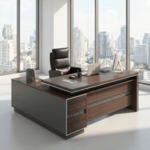 office desks price at Gucca Furniture Kenya. office desk, office desks, office table, office tables, office work desk, office computer desk, office study desk, office writing desk, office workstation desk, executive office desk, office manager desk, modern office desk, wooden office desk, metal office desk, laminated office desk, office desk with drawers, office desk with storage, office desk with cabinet, office desk with pedestal, office desk with shelves, office desk with cable management, office desk for office, office desk for home office, office desk for study, office desk for business, office desk for corporate office, professional office desk, luxury office desk, commercial office desk, compact office desk, large office desk, L shaped office desk, straight office desk, office desk 120cm, office desk 140cm, office desk 160cm, office desk 180cm, office desk set, office desk with chair, affordable office desk, office desk price, office desk cost, office desk for sale, buy office desk online, best office desk, office desk supplier, office desk manufacturer, office desk wholesaler, office desk showroom, office desk furniture, office desk Kenya, office desk Nairobi, office desk delivery, office desk installation, office desk office furniture