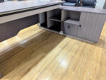 executive office desks price at Gucca Furniture Kenya. office desk, office desks, office table, office tables, office work desk, office work table, office computer desk, office computer table, office workstation desk, office writing desk, office study desk, office furniture desk, modern office desk, contemporary office desk, professional office desk, corporate office desk, commercial office desk, business office desk, executive office desk, staff office desk, manager office desk, office desk for office, office desk for home office, office desk for study, office desk for work, office desk for corporate office, office desk for companies, office desk for startups, office desk for professionals, office desk for employees, office desk for managers, office desk for executives, wooden office desk, MDF office desk, laminated office desk, metal office desk, steel office desk, glass top office desk, office desk with drawers, office desk with storage, office desk with cabinet, office desk with shelves, office desk with pedestal, office desk with filing cabinet, office desk with keyboard tray, office desk with CPU stand, office desk with cable management, L shaped office desk, straight office desk, U shaped office desk, corner office desk, compact office desk, small office desk, large office desk, minimalist office desk, ergonomic office desk, height adjustable office desk, electric office desk, sit stand office desk, fixed height office desk, office desk 120cm, office desk 140cm, office desk 160cm, office desk 180cm, office desk 200cm, office desk 240cm, office desk black, office desk white, office desk brown, office desk grey, office desk wood finish, office desk walnut finish, office desk oak finish, office desk mahogany finish, office desk for laptop, office desk for desktop, office desk for computer setup, office desk for productivity, office desk heavy duty, office desk durable, office desk scratch resistant, office desk easy maintenance, office desk modern design, office desk stylish, office desk affordable, office desk price, office desk cost, office desk for sale, buy office desk online, best office desk, office desk supplier, office desk manufacturer, office desk distributor, office desk wholesaler, office desk bulk supply, office desk wholesale Kenya, office desk furniture shop, office desk showroom, office desk Kenya, office desk Nairobi, office desk delivery Kenya, office desk installation, office desk office furniture Kenya