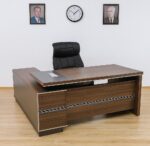 office desks price at Gucca Furniture Kenya. office desk, office desks, office table, office tables, office work desk, office computer desk, office study desk, office writing desk, office workstation desk, executive office desk, office manager desk, modern office desk, wooden office desk, metal office desk, laminated office desk, office desk with drawers, office desk with storage, office desk with cabinet, office desk with pedestal, office desk with shelves, office desk with cable management, office desk for office, office desk for home office, office desk for study, office desk for business, office desk for corporate office, professional office desk, luxury office desk, commercial office desk, compact office desk, large office desk, L shaped office desk, straight office desk, office desk 120cm, office desk 140cm, office desk 160cm, office desk 180cm, office desk set, office desk with chair, affordable office desk, office desk price, office desk cost, office desk for sale, buy office desk online, best office desk, office desk supplier, office desk manufacturer, office desk wholesaler, office desk showroom, office desk furniture, office desk Kenya, office desk Nairobi, office desk delivery, office desk installation, office desk office furniture