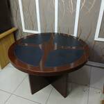 office meeting room furniture for sale at Gucca Furniture Kenya. office boardroom table, office boardroom tables, boardroom table, boardroom tables, board room table, board room tables, boardroom meeting table, boardroom conference table, office conference table, office conference tables, corporate boardroom table, executive boardroom table, business boardroom table, professional boardroom table, large boardroom table, long boardroom table, modern boardroom table, luxury boardroom table, premium boardroom table, commercial boardroom table, wooden boardroom table, MDF boardroom table, laminate boardroom table, veneer boardroom table, solid wood boardroom table, glass boardroom table, metal frame boardroom table, boardroom table with cable management, boardroom table with power box, boardroom table with grommet, boardroom table with wire management, boardroom table for office, boardroom table for corporate office, boardroom table for company boardroom, boardroom table for meetings, boardroom table for conference room, boardroom table 6 seater, boardroom table 8 seater, boardroom table 10 seater, boardroom table 12 seater, boardroom table 14 seater, boardroom table 16 seater, boardroom table 18 seater, boardroom table 20 seater, boardroom table set, boardroom table with chairs, affordable boardroom table, boardroom table price, boardroom table cost, boardroom table for sale, buy boardroom table online, best boardroom table, boardroom table supplier, boardroom table manufacturer, boardroom table wholesaler, boardroom table showroom, boardroom table furniture, office boardroom table Kenya, office boardroom table Nairobi, boardroom table delivery, boardroom table installation, boardroom furniture, office boardroom furniture