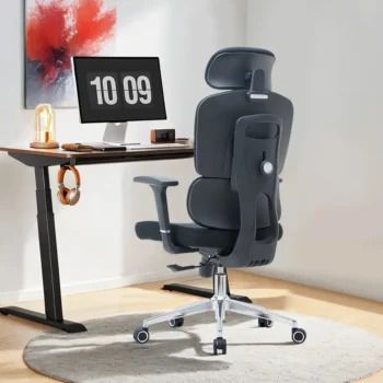 office chairs for sale at Gucca Furniture Kenya. office chairs, office chair, office seating, office seat, office seats, desk chairs, desk chair, office desk chair, computer chair, computer office chair, work chair, work desk chair, office task chair, task office chair, ergonomic office chair, orthopedic office chair, executive office chair, managerial office chair, boss office chair, staff office chair, employee office chair, visitor office chair, guest office chair, reception office chair, meeting room chair, conference office chair, training office chair, boardroom chair, high back office chair, mid back office chair, low back office chair, mesh office chair, mesh back office chair, breathable mesh office chair, fabric office chair, leather office chair, PU leather office chair, padded office chair, cushioned office chair, lumbar support office chair, ergonomic lumbar chair, adjustable office chair, height adjustable office chair, swivel office chair, rotating office chair, reclining office chair, tilt mechanism office chair, synchro tilt office chair, office chair with armrests, office chair without armrests, office chair with headrest, office chair with footrest, office chair with wheels, office chair with casters, rolling office chair, mobile office chair, chrome base office chair, nylon base office chair, steel base office chair, heavy duty office chair, durable office chair, comfortable office chair, modern office chair, contemporary office chair, premium office chair, affordable office chair, office chair for office, office chair for home office, office chair for corporate office, office chair for workstation, office chair for computer desk, office chair for study, office chair for students, office chair for call center, office chair for bank, office chair for hospital, office chair for school, office chair for NGO, office chair for government office, office chair for sale, office chair price, office chair cost, buy office chair online, best office chair, quality office chair, office chair supplier, office chair manufacturer, office chair wholesaler, office chair distributor, office chair showroom, office chair shop, office chairs furniture, office chairs Kenya, office chair Kenya, office chairs Nairobi, office chair delivery, office chair installation, office seating furniture
