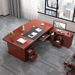 office desks price at Gucca Furniture Kenya. office desk, office desks, office table, office tables, office work desk, office work table, office computer desk, computer office desk, study desk, office study desk, writing desk, office writing desk, office workstation desk, executive office desk, executive desk, manager office desk, director office desk, CEO office desk, modern office desk, contemporary office desk, professional office desk, commercial office desk, wooden office desk, MDF office desk, laminate office desk, metal frame office desk, steel office desk, office desk with drawers, office desk with storage, office desk with cabinet, office desk with pedestal, office desk with shelves, office desk with side return, office desk with cable management, office desk with grommet, office desk for office use, office desk for corporate office, office desk for business, office desk for home office, home office desk, office desk for study room, office desk for work from home, compact office desk, small office desk, large office desk, straight office desk, L shaped office desk, corner office desk, office desk 120cm, office desk 140cm, office desk 160cm, office desk 180cm, office desk set, office desk with chair, affordable office desk, office desk price, office desk cost, office desk for sale, buy office desk online, best office desk, office desk supplier, office desk manufacturer, office desk wholesaler, office desk showroom, office desk furniture, office desk Kenya, office desk Nairobi, office desk delivery, office desk installation, office furniture desk