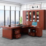 office desks price at Gucca Furniture Kenya. office desk, office desks, office table, office tables, office work desk, office work table, office computer desk, computer office desk, study desk, office study desk, writing desk, office writing desk, office workstation desk, executive office desk, executive desk, manager office desk, director office desk, CEO office desk, modern office desk, contemporary office desk, professional office desk, commercial office desk, wooden office desk, MDF office desk, laminate office desk, metal frame office desk, steel office desk, office desk with drawers, office desk with storage, office desk with cabinet, office desk with pedestal, office desk with shelves, office desk with side return, office desk with cable management, office desk with grommet, office desk for office use, office desk for corporate office, office desk for business, office desk for home office, home office desk, office desk for study room, office desk for work from home, compact office desk, small office desk, large office desk, straight office desk, L shaped office desk, corner office desk, office desk 120cm, office desk 140cm, office desk 160cm, office desk 180cm, office desk set, office desk with chair, affordable office desk, office desk price, office desk cost, office desk for sale, buy office desk online, best office desk, office desk supplier, office desk manufacturer, office desk wholesaler, office desk showroom, office desk furniture, office desk Kenya, office desk Nairobi, office desk delivery, office desk installation, office furniture desk
