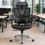 office cabinets price at Gucca Furniture kenya. reclining office chair, reclining office chairs, recliner office chair, recliner office chairs, office chair with recline, office chair with reclining back, adjustable reclining office chair, ergonomic reclining office chair, orthopedic reclining office chair, reclining executive office chair, executive reclining chair, reclining manager chair, reclining computer chair, reclining desk chair, reclining work chair, reclining task chair, high back reclining office chair, full recline office chair, tilt reclining office chair, synchro tilt reclining chair, lockable recline office chair, multi position reclining office chair, office chair with tilt function, office chair with back tilt, office chair with seat tilt, office chair with headrest and recline, office chair with footrest and recline, reclining office chair with footrest, reclining office chair with headrest, reclining office chair with lumbar support, reclining office chair with neck support, reclining office chair back support, reclining office chair posture support, reclining office chair for long hours, reclining office chair for back pain, reclining office chair for office, reclining office chair for home office, reclining office chair for study, reclining office chair for work from home, reclining office chair for gaming, office recliner chair for work, office recliner chair, mesh reclining office chair, leather reclining office chair, fabric reclining office chair, high back leather reclining office chair, breathable reclining office chair, padded reclining office chair, comfortable reclining office chair, swivel reclining office chair, rolling reclining office chair, reclining office chair with wheels, heavy duty reclining office chair, durable reclining office chair, modern reclining office chair, luxury reclining office chair, professional reclining office chair, stylish reclining office chair, black reclining office chair, grey reclining office chair, brown reclining office chair, affordable reclining office chair, reclining office chair price, reclining office chair cost, reclining office chair for sale, buy reclining office chair online, best reclining office chair, reclining office chair supplier, reclining office chair manufacturer, reclining office chair distributor, reclining office chair wholesaler, reclining office chair bulk supply, reclining office chair wholesale Kenya, reclining office chair furniture shop, reclining office chair showroom, reclining office chair Kenya, reclining office chair Nairobi, reclining office chair delivery Kenya, reclining office chair office furniture Kenya, reclining office chair corporate furniture, reclining office chair commercial furniture