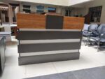office reception desk supplier at Gucca Furniture Kenya. office reception desk, reception desk, office reception counter, reception counter desk, front office reception desk, front desk reception, office front desk, office reception table, reception desk for office, reception desk for front office, reception desk for corporate office, reception desk for business, reception desk for companies, reception desk for offices, modern reception desk, contemporary reception desk, luxury reception desk, premium reception desk, professional reception desk, corporate reception desk, executive reception desk, reception desk design, reception desk furniture, reception desk workstation, reception desk with storage, reception desk with drawers, reception desk with cabinet, reception desk with counter, reception desk with transaction top, reception desk with privacy panel, reception desk with cable management, reception desk with LED lighting, reception desk with branding panel, L shaped reception desk, straight reception desk, curved reception desk, modular reception desk, custom reception desk, large reception desk, small reception desk, compact reception desk, reception desk for small office, reception desk for large office, wooden reception desk, MDF reception desk, laminated reception desk, glass reception desk, metal frame reception desk, reception desk white, reception desk black, reception desk grey, reception desk wood finish, reception desk modern design, reception desk stylish, reception desk elegant, reception desk durable, reception desk heavy duty, reception desk scratch resistant, reception desk easy maintenance, reception desk price, reception desk cost, reception desk for sale, buy reception desk online, best reception desk, reception desk supplier, reception desk manufacturer, reception desk distributor, reception desk wholesaler, reception desk bulk supply, reception desk wholesale Kenya, reception desk furniture shop, reception desk showroom, reception desk Kenya, reception desk Nairobi, reception desk delivery Kenya, reception desk installation, office reception desk furniture Kenya, corporate reception furniture, commercial reception furniture, reception area furniture, front office furniture